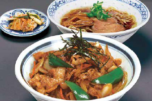 img_lunch08.jpg