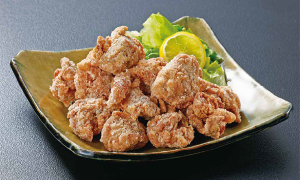 menu_01_02.jpg