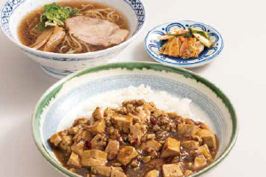 img_lunch04.jpg
