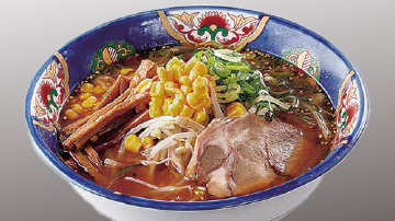 img_ramen03.jpg