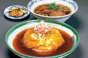 img_lunch06.jpg