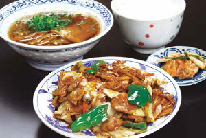 img_dinner04.jpg