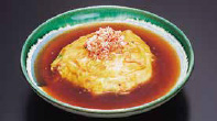 img_gohan01.jpg