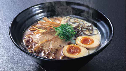 img_ramen02.jpg
