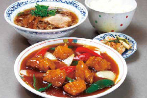 img_dinner05.jpg