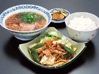 img_lunch01.jpg