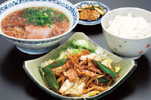 img_lunch01.jpg