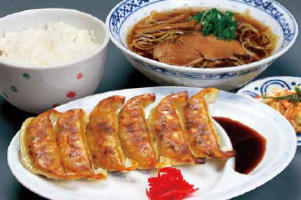 img_lunch07.jpg