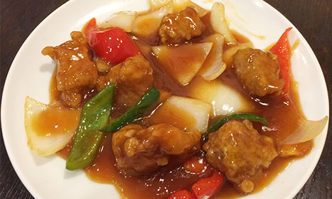 menu_01_03.jpg