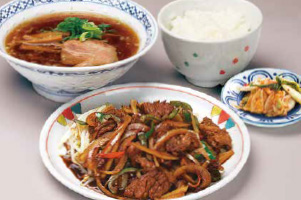 img_dinner08.jpg