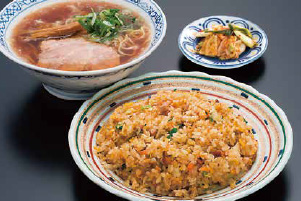 img_lunch02.jpg