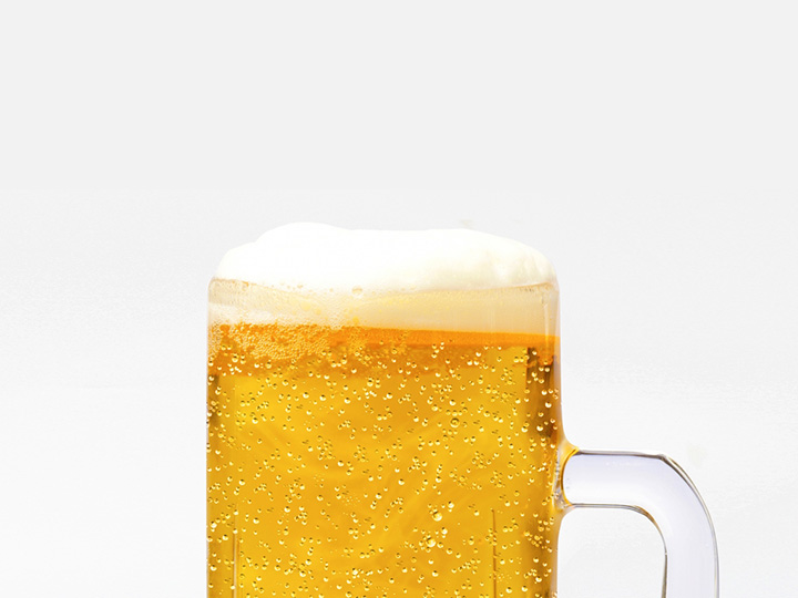 drink.jpg