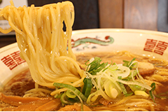 img_lunch09.jpg