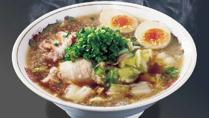 img_ramen01.jpg