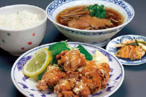 img_lunch05.jpg