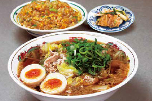 img_dinner01.jpg