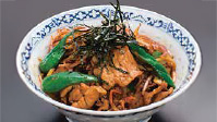 img_gohan02.jpg