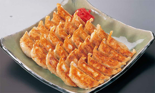 menu_01_01.jpg