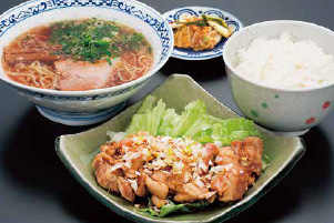 img_lunch03.jpg